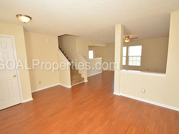 5th image of 10844 Albertson Dr