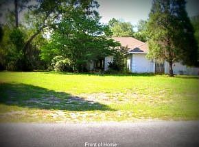 1st image of 5967 NE 63rd St