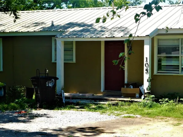 105 Orchard Dr, Early, TX 76802