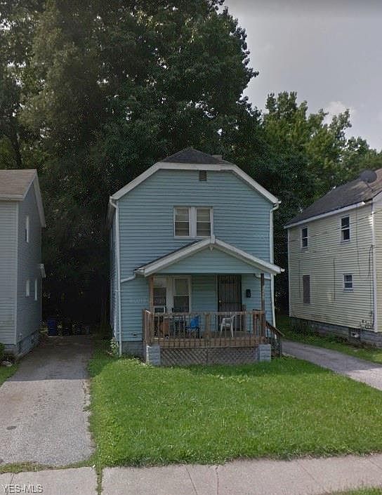 1st image of 10600 Nelson Ave