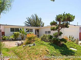 7145 Belden St, San Diego, CA 92111