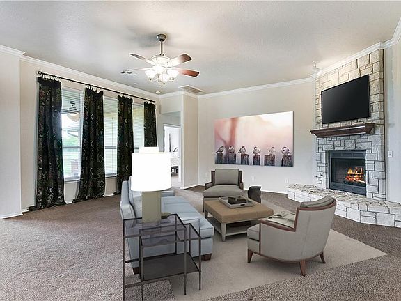 4th image of 4651 Wellington Lake Dr