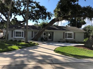 142 Jean Francis Ln, Pt Orange, FL 32127