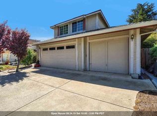 4620 Goldcrest Way, Antioch, CA 94531