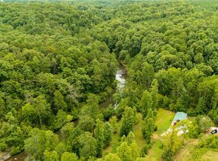 144 Chauga Shoals Dr, Westminster, SC 29693