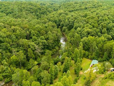 144 Chauga Shoals Dr, Westminster, SC, 29693