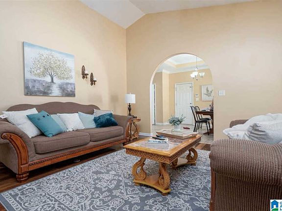 4th image of 5246 Cottage Ln