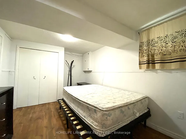 3121 Jessica Ct #LOWER — Photo 10