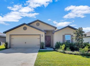 1816 Canaan Loop, Dundee, FL 33838