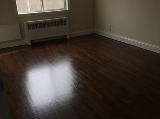 1511 Seminole St, Bronx, NY 10461