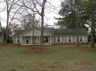 4156 Coleman Rd N, Valdosta, GA 31602