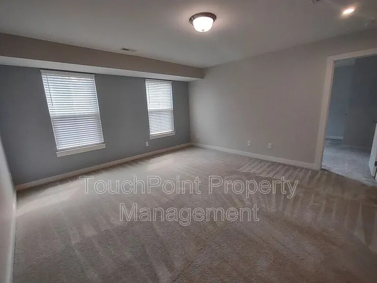 10474 Black Locust Ln — Photo 24