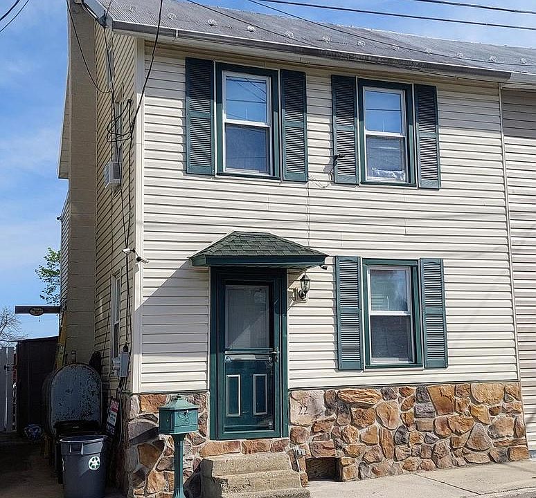1st image of 22 Hanover St