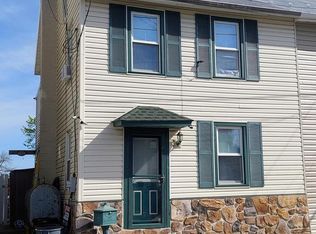22 Hanover St, Dillsburg, PA 17019
