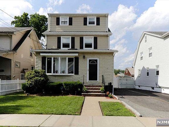 2nd image of 145 Bradley Ave