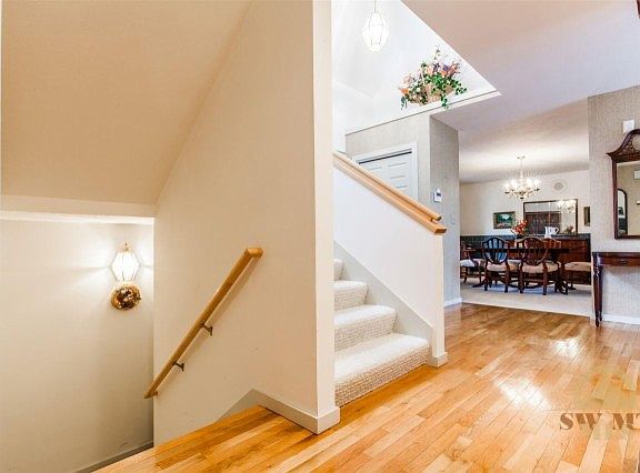 4th image of 4437 Annette Park Dr