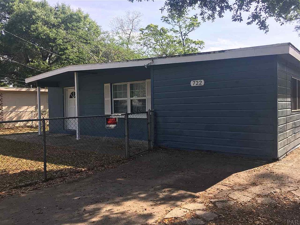 1st image of 722 N 46th Ave