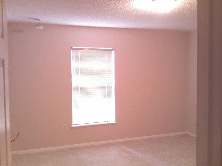 553 Yearling Cove Loop — Photo 20