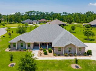 4057 Portland Cir, Gulf Shores, AL 36542