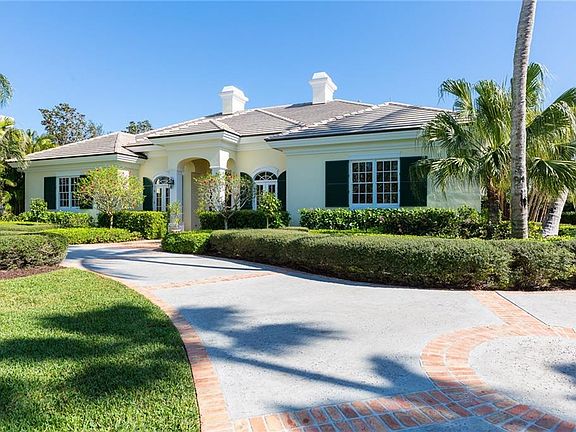 3rd image of 538 White Pelican Cir