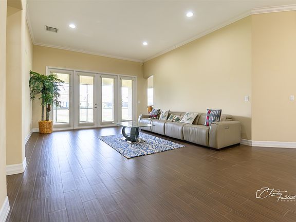3rd image of 19305 Yellow Clover Dr