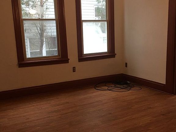2nd image of (Undisclosed Address)