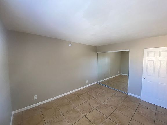 2nd image of 3619 44th St #5
