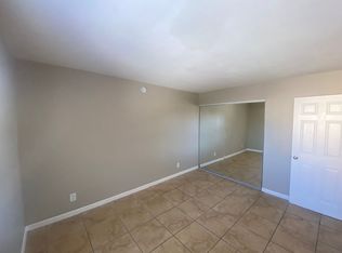 3619 44th St #5, San Diego, CA 92105