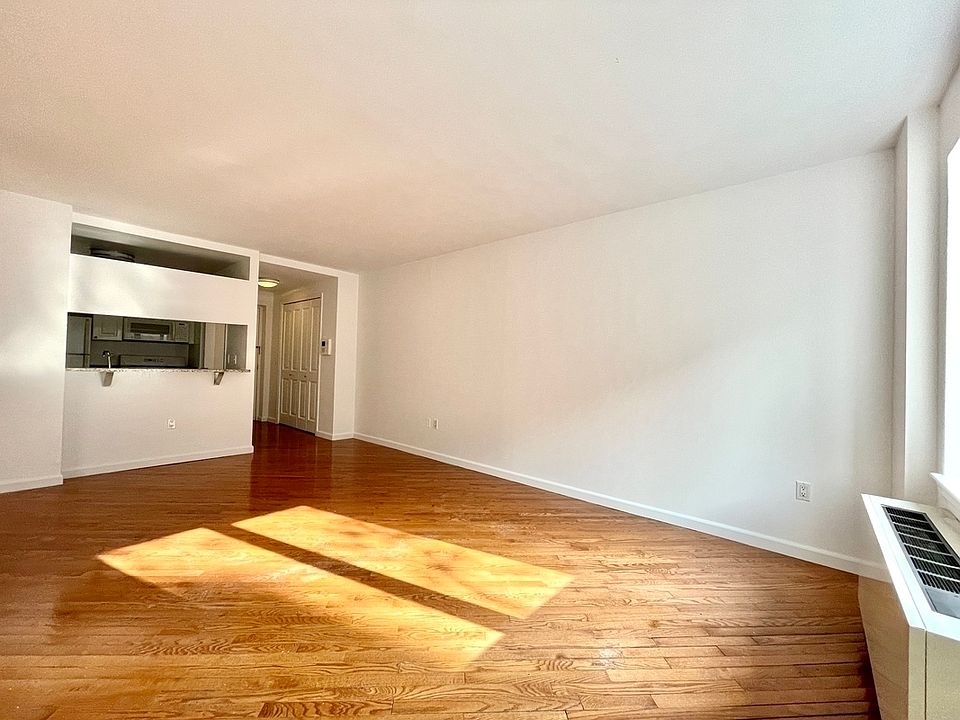 1st image of 401 W 22nd St #6D