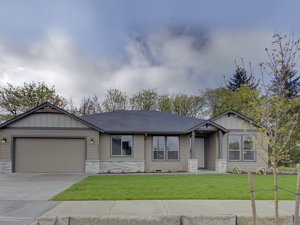 1st image of 11442 SE 11th Cir