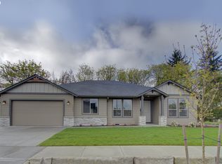 11442 SE 11th Cir, Vancouver, WA 98664