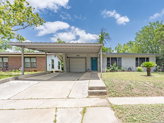 2nd image of 145 Addax Dr
