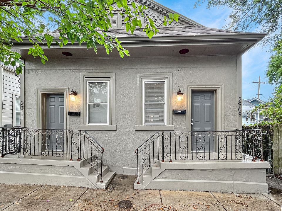 1st image of 2911 Saint Peter St #2911