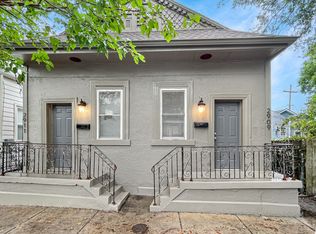 2911 Saint Peter St #2911, New Orleans, LA 70119