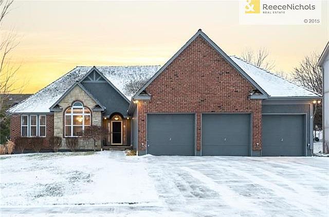 2nd image of 6842 NW Monticello Ct