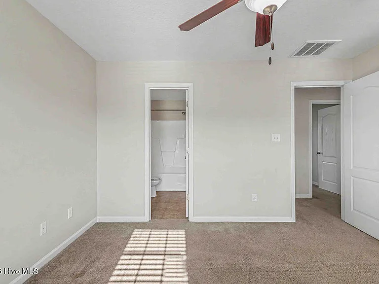 177 Glen Cannon Dr — Photo 18