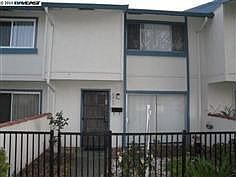 1st image of 4469 Madrid Ct