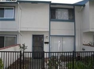 4469 Madrid Ct, Union City, CA 94587