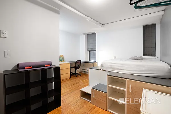 Rented by (Legacy) Elegran | media 12