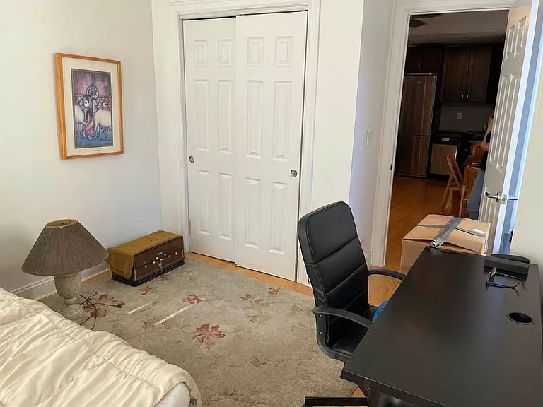 227 Kingsland Ave #12 — Photo 5