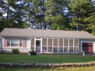 8 Bond St, Hudson, NH 03051