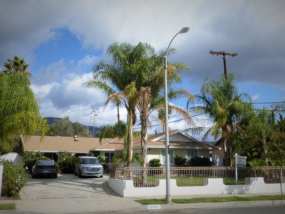 1st image of 13012 Fenton Ave