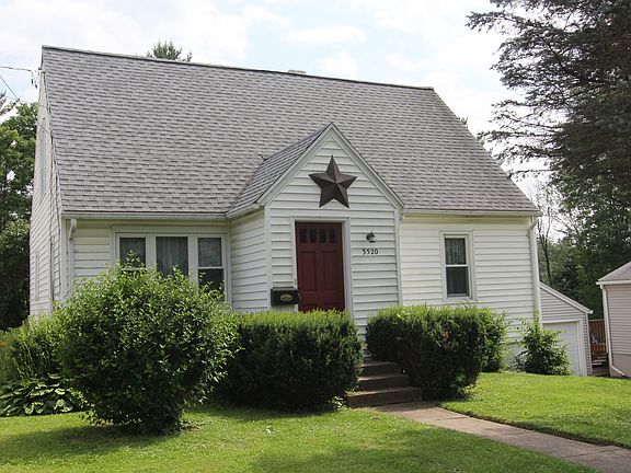 2nd image of 3520 Smith Dr