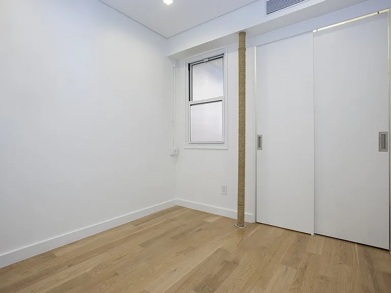 102 Forsyth St #10 — Photo 6