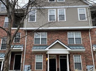31 Brewerytown Ct, Philadelphia, PA 19121