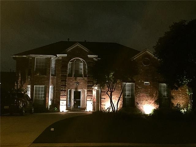 1st image of 2808 Calico Rock Dr