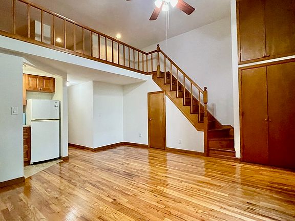 4th image of 155 W 85th St APT 2B