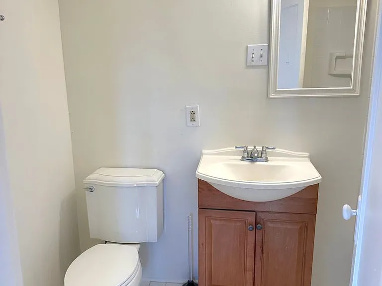 1809 S Shoshone St — Photo 10