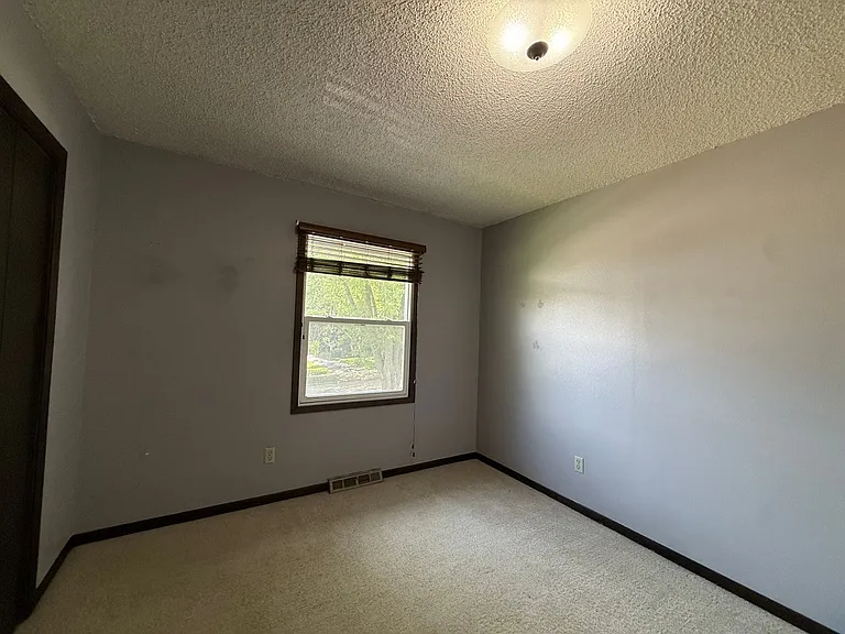 21 Highland Dr — Photo 10