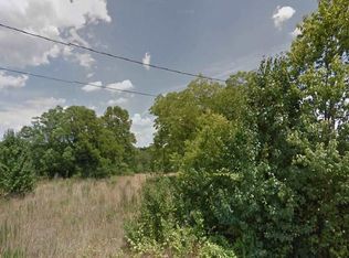 556 Seay Rd, Boiling Springs, SC 29316